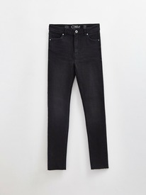 15.05 CONTE ELEGANT Skinny CONTE CON-671 ������ ������ skinny � �������� �������