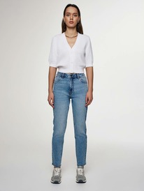 15.05 CONTE ELEGANT Skinny CONTE CON-626 ������ slim fit �������� ����� CON-626 
