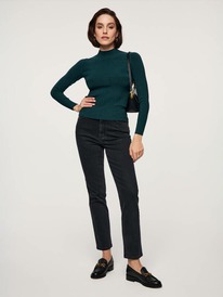 15.05 CONTE ELEGANT Skinny CONTE CON-527 ������ skinny � ������� �������� CON-52