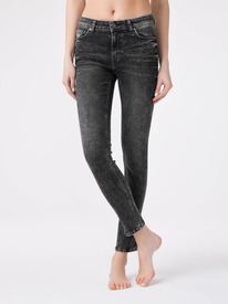 15.05 CONTE ELEGANT Skinny CONTE CON-173 ������������ eco-friendly ������ skinny
