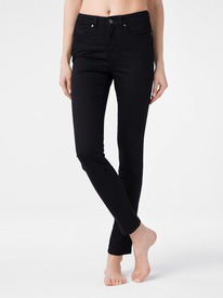 15.05 CONTE ELEGANT Skinny CONTE CON-149 ������������ ������ skinny push-up Prem