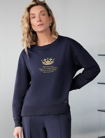 21.04 Vilatte ��������� ������� � ������� � ��������� �� ����������� ������ ����