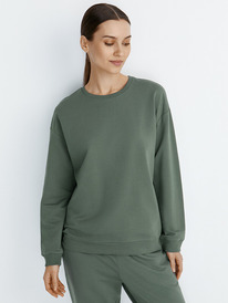 21.04 Omsa �������� �������� OmD 1911� ������� ���. ������/����, CO+EL OmD 1911�