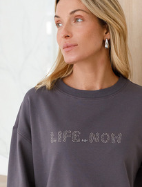 21.04 Vilatte ������� �� ����������� ������ � ������� �������� D49.072 �.�����_l