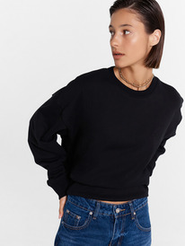 21.04 Mark Formelle ������� ������� 122813/1 122813/1 ������ 99868