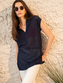 21.04 Vilatte ������ �������������� ���� ��������� ����� D33.009 �����-�����