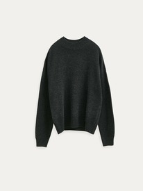 21.04 CONTE ELEGANT �������� CONTE LDK2468 ������� ������� 24�-68�� gray melange