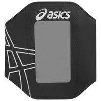 sportspar ASICS Sport Running MP3 Armtasche 110872-0904