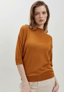 21.04 CONTE ELEGANT �������� CONTE LDK2353 ������� ������� 23�-53�� camel