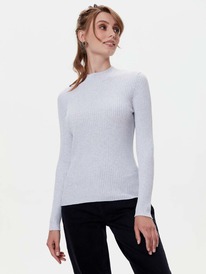 21.04 CONTE ELEGANT �������� CONTE LDK 169 ������� ������� 20�-189�� ������-����