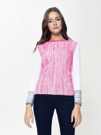 21.04 CONTE ELEGANT �������� CONTE LDK 050 ������� 18�-125�� camelia rose LDK 05