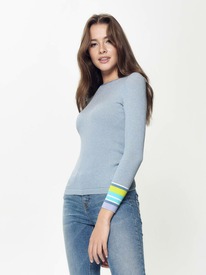 21.04 CONTE ELEGANT �������� CONTE LDK 046 ������������ ������� � ������������ �