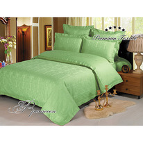 ��������� ������� ��� �����-������� �����