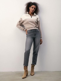 21.04 CONTE ELEGANT �������� CONTE LD 2350.1 ������� ������� 22�-2445��� ivory L