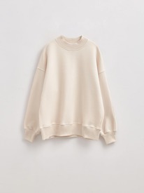 21.04 CONTE ELEGANT �������� CONTE LD 2349 ������� ������� 22�-2345��� ivory LD 