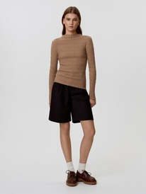 21.04 CONTE ELEGANT �������� CONTE ELEGANT LDK2464 ������� ������� 24�-64�� came