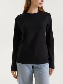 21.04 CONTE ELEGANT �������� CONTE BASIC COLLECTION LD 5026 ������� ������� 25�-