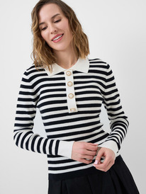 21.04 PlayToday ������� ����������� � ���������� ���� ��� ������ 12666059