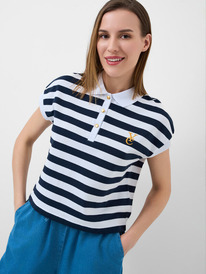 21.04 PlayToday ������� ����������� � ���������� ���� ��� ������ 12666141