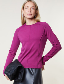 21.04 Vilatte ������� ������ ����� �� ������ � �������� D39.354 ���������