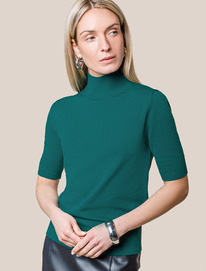 21.04 Vilatte ������� ������ ����� �� ������ � �������� D34.201 �������