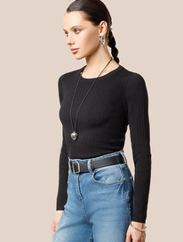 21.04 Vilatte ������� ������ ����� �� ������� � �������� D39.347 ������