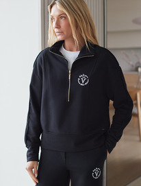 21.04 Vilatte ������� � ������� �� ������ �� ������������ ������ ��������� � ���