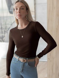 21.04 Vilatte ������� �� ��������� � ������� ������ D49.106 �������