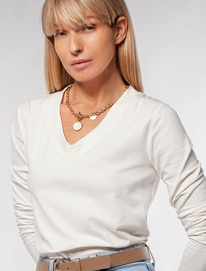 21.04 Vilatte ������� �� ������������ ������ � ��������� D49.958 �����