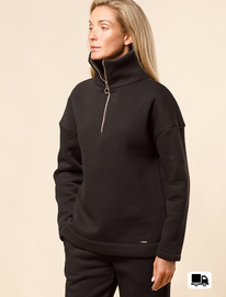 21.04 Vilatte ������� �� ������������ ������ ��������� � ������� D49.060 ������