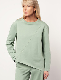 21.04 Vilatte ������� �� ������������ ������ ��������� D49.946 ������-���������