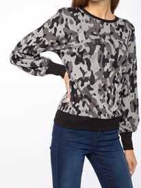 21.04 CONTE ELEGANT ������� ������� CONTE ������������ ������� � ������� "�