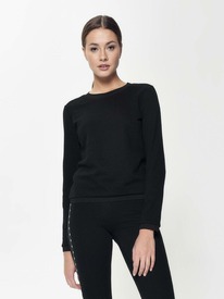 21.04 CONTE ELEGANT ������� ������� CONTE ���������������� ��������� ������� LD 