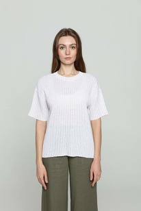 21.04 CONTE ELEGANT ������� ������� CONTE ������� ������� LDK 200 21�-58�� ecru 