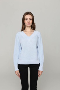 21.04 CONTE ELEGANT ������� ������� CONTE ������� ������� LDK 183 21�-41�� blue 