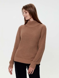 21.04 CONTE ELEGANT ������� ������� CONTE ������� ������� LDK 172 20�-192�� ����