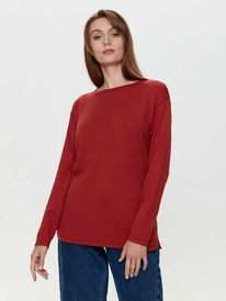 21.04 CONTE ELEGANT ������� ������� CONTE ������� ������� LDK 168 20�-188�� ����