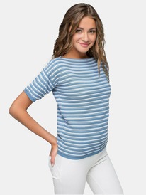 21.04 CONTE ELEGANT ������� ������� CONTE ������� ������� LDK 021 16�-122�� ����