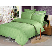 ������ �������  ��� �����-������� �����