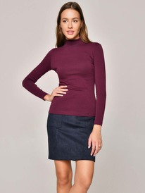 21.04 CONTE ELEGANT ������� ������� CONTE ������� ��������� �� ������ ����������