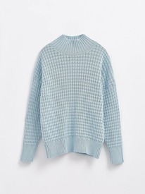 21.04 CONTE ELEGANT ������� ������� CONTE LDK220 ������� ��������� ������� � ���