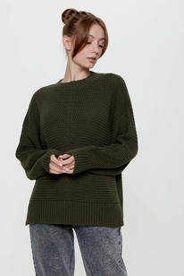 21.04 CONTE ELEGANT ������� ������� CONTE LDK 224 ���������� ��������� ������� 2