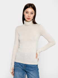 21.04 Mark Formelle ������� ������� 122793 122793 ��.������� ������ 1050