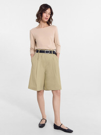 21.04 Mark Formelle ������� ������� 122650 122650 �������1 1050