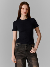 21.04 Mark Formelle ������� ������� 112975 112975 ������ 1050