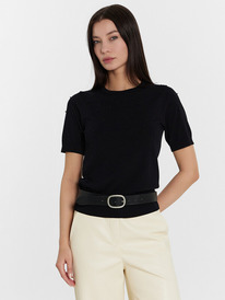 21.04 Mark Formelle ������� ������� 112955 112955 ������ +�����