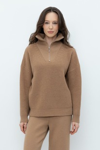 21.04 Very Neat ������� ��� �� 30106/24�/��������