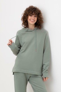 21.04 Very Neat ������� ��� ��� 3160/24/������� ���