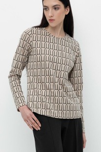 21.04 Very Neat ������� ��� ��� 3255/�����-�������,����