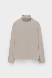 21.04 Very Neat ������� ��� ��� 3264/�����-�������